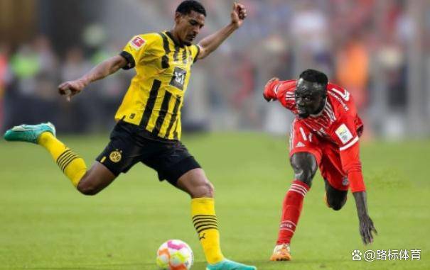 4-1！欧冠狂欢夜：曼城吊打多特，巴萨3-3绝平，穆帅4连败，最惨豪门出局